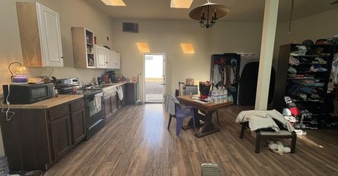 5884 Leon Drive, Sun Valley, NV 89433 Photo