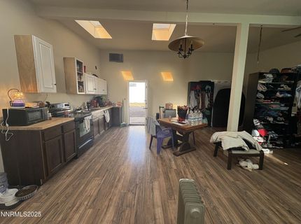 5884 Leon Drive, Sun Valley, NV 89433 Photo