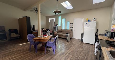 5884 Leon Drive, Sun Valley, NV 89433 Photo