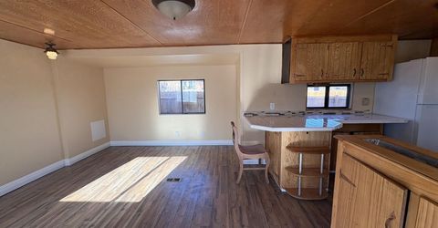 5884 Leon Drive, Sun Valley, NV 89433 Photo