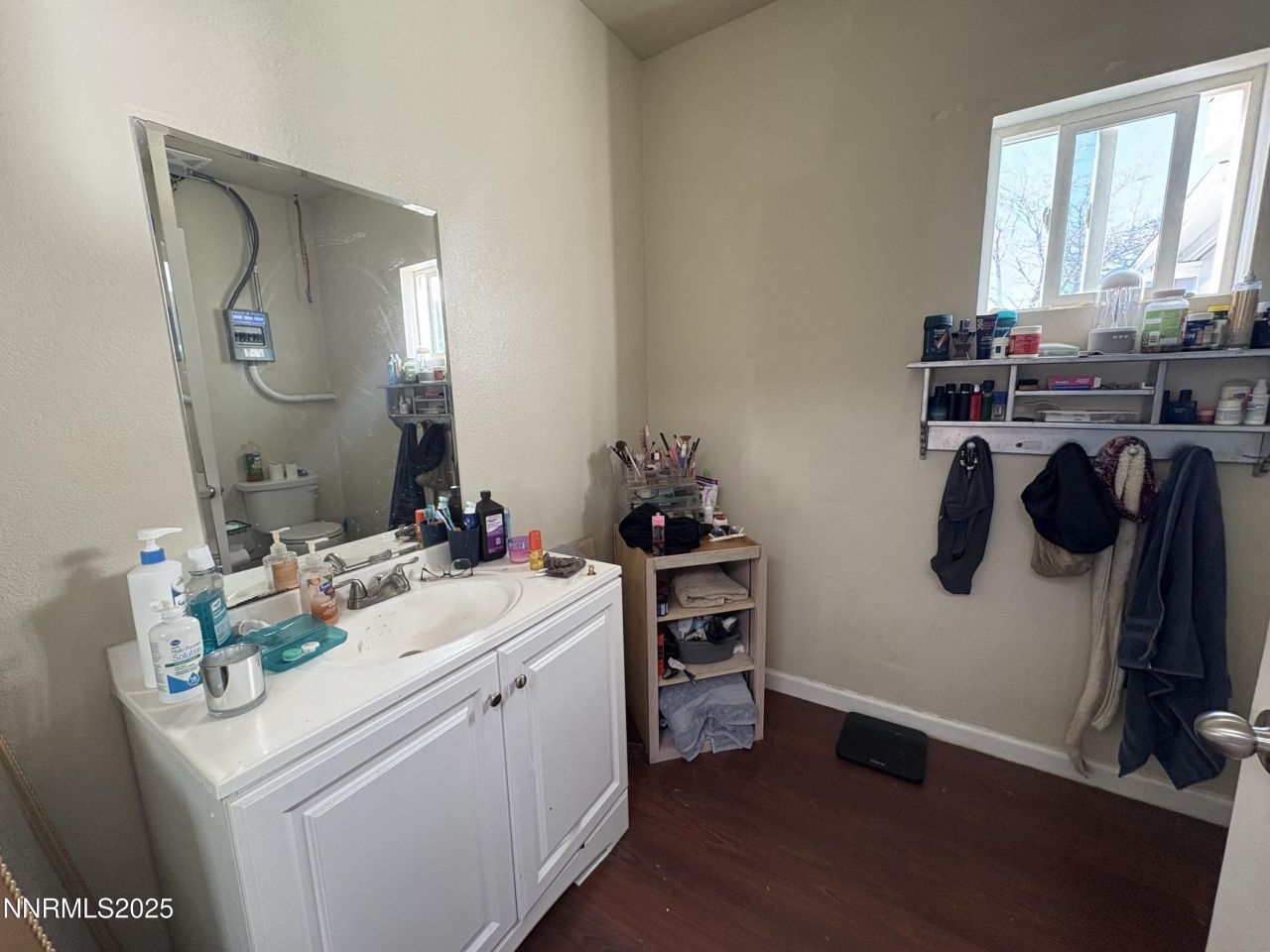 5884 Leon Drive, Sun Valley, NV 89433 Photo