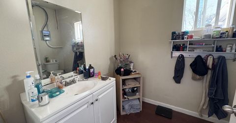 5884 Leon Drive, Sun Valley, NV 89433 Photo