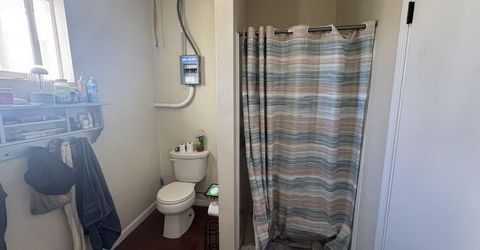 5884 Leon Drive, Sun Valley, NV 89433 Photo