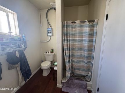 5884 Leon Drive, Sun Valley, NV 89433 Photo