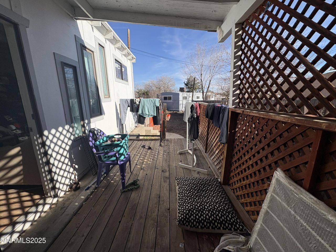 5884 Leon Drive, Sun Valley, NV 89433 Photo