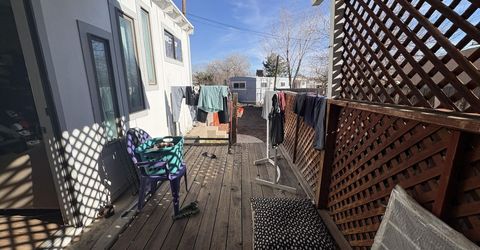 5884 Leon Drive, Sun Valley, NV 89433 Photo