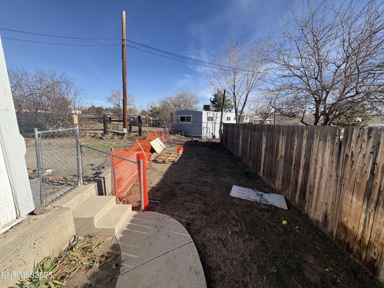 5884 Leon Drive, Sun Valley, NV 89433 Photo