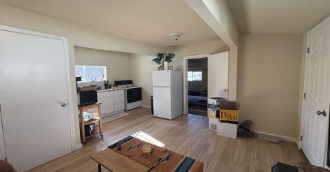 5884 Leon Drive, Sun Valley, NV 89433 Photo