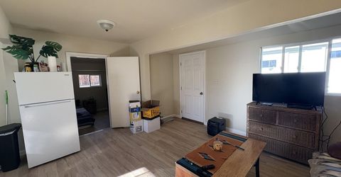 5884 Leon Drive, Sun Valley, NV 89433 Photo