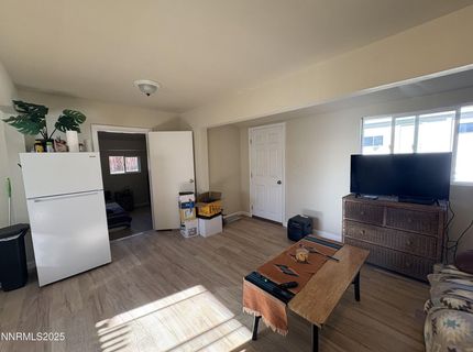 5884 Leon Drive, Sun Valley, NV 89433 Photo