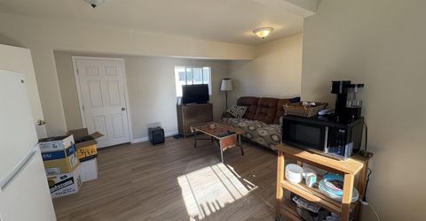 5884 Leon Drive, Sun Valley, NV 89433 Photo