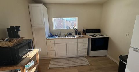 5884 Leon Drive, Sun Valley, NV 89433 Photo