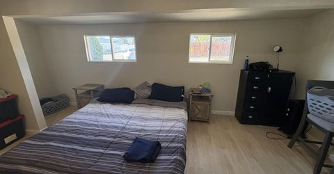 5884 Leon Drive, Sun Valley, NV 89433 Photo