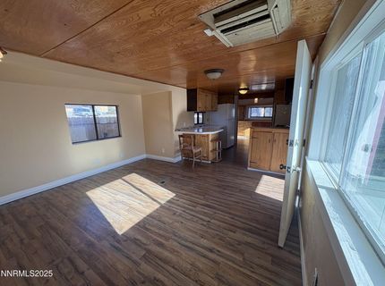 5884 Leon Drive, Sun Valley, NV 89433 Photo