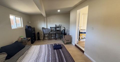 5884 Leon Drive, Sun Valley, NV 89433 Photo