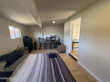 5884 Leon Drive, Sun Valley, NV 89433 Photo