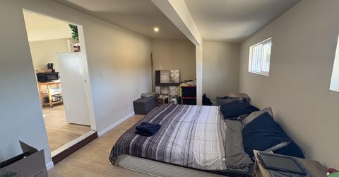 5884 Leon Drive, Sun Valley, NV 89433 Photo