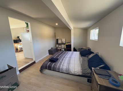 5884 Leon Drive, Sun Valley, NV 89433 Photo