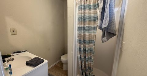 5884 Leon Drive, Sun Valley, NV 89433 Photo