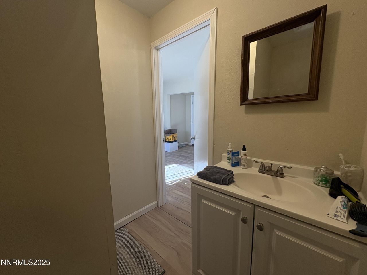 5884 Leon Drive, Sun Valley, NV 89433 Photo