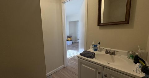 5884 Leon Drive, Sun Valley, NV 89433 Photo