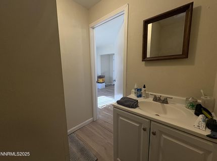 5884 Leon Drive, Sun Valley, NV 89433 Photo