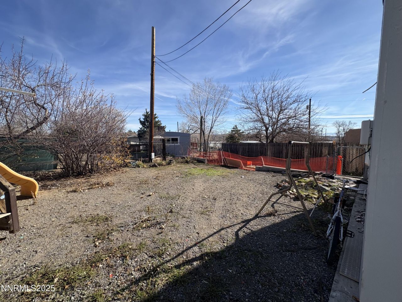 5884 Leon Drive, Sun Valley, NV 89433 Photo