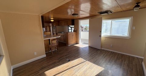 5884 Leon Drive, Sun Valley, NV 89433 Photo