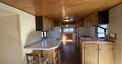 5884 Leon Drive, Sun Valley, NV 89433 Photo