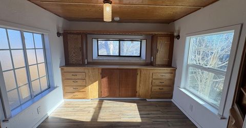 5884 Leon Drive, Sun Valley, NV 89433 Photo