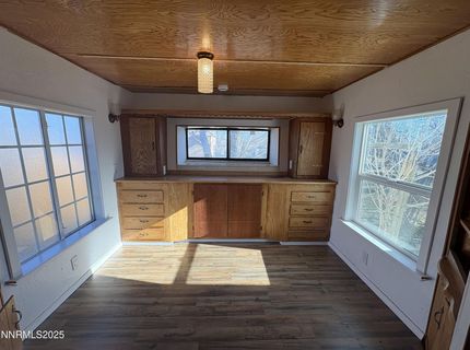 5884 Leon Drive, Sun Valley, NV 89433 Photo