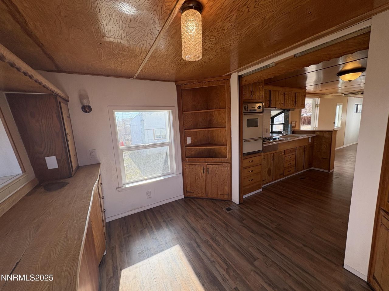 5884 Leon Drive, Sun Valley, NV 89433 Photo