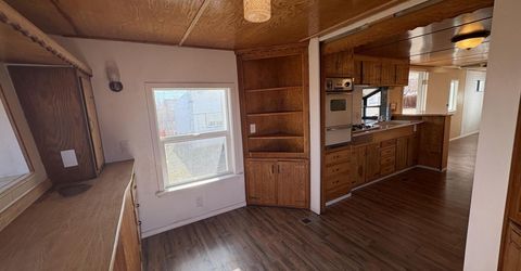 5884 Leon Drive, Sun Valley, NV 89433 Photo