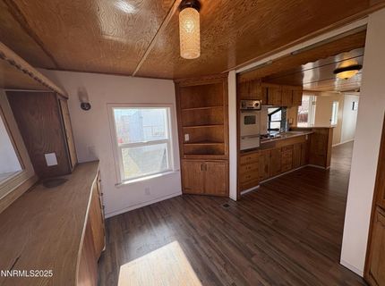 5884 Leon Drive, Sun Valley, NV 89433 Photo