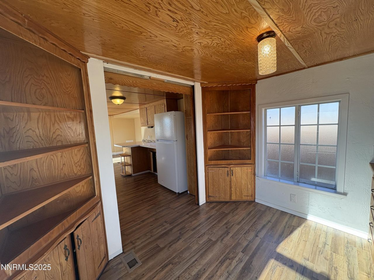 5884 Leon Drive, Sun Valley, NV 89433 Photo