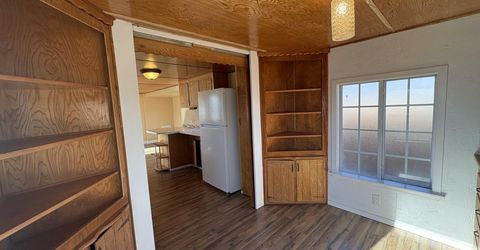 5884 Leon Drive, Sun Valley, NV 89433 Photo