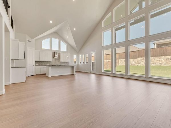 1628 Rimini Road, Fate, TX 75087