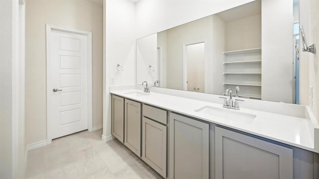 2317 Chloe Lane, Anna, TX 75409 Main Photo