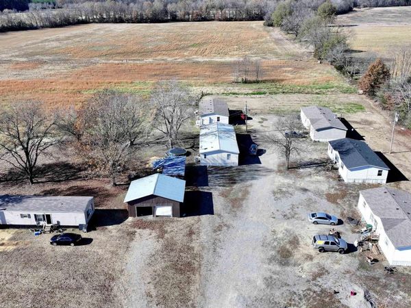 Searcy, AR 72143