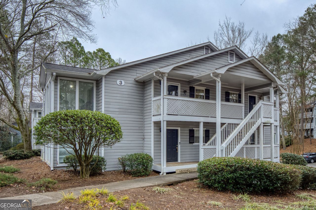 310 Natchez Trace, Atlanta, GA 30350 Main Photo