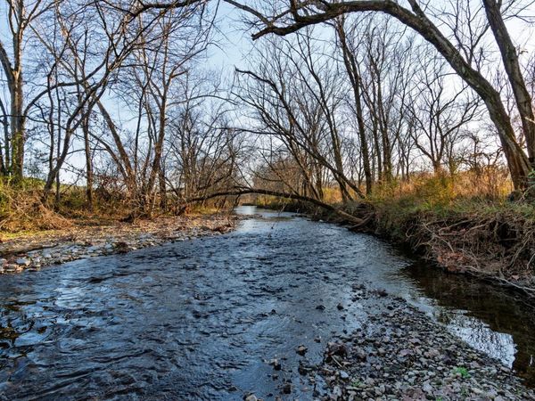 4824 Leipers Creek Road , Williamsport, TN 38487