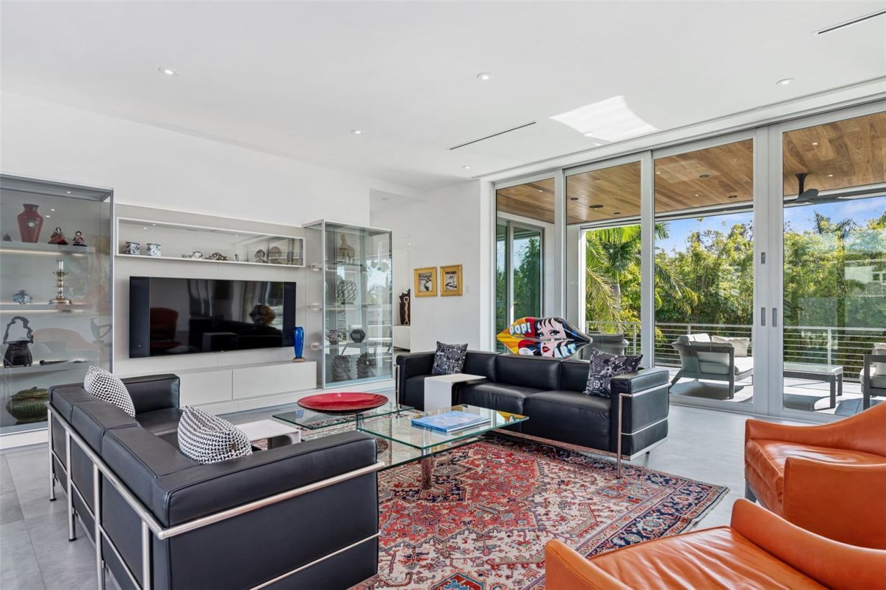 1365 Harbor Drive, Sarasota, FL 34239 Photo