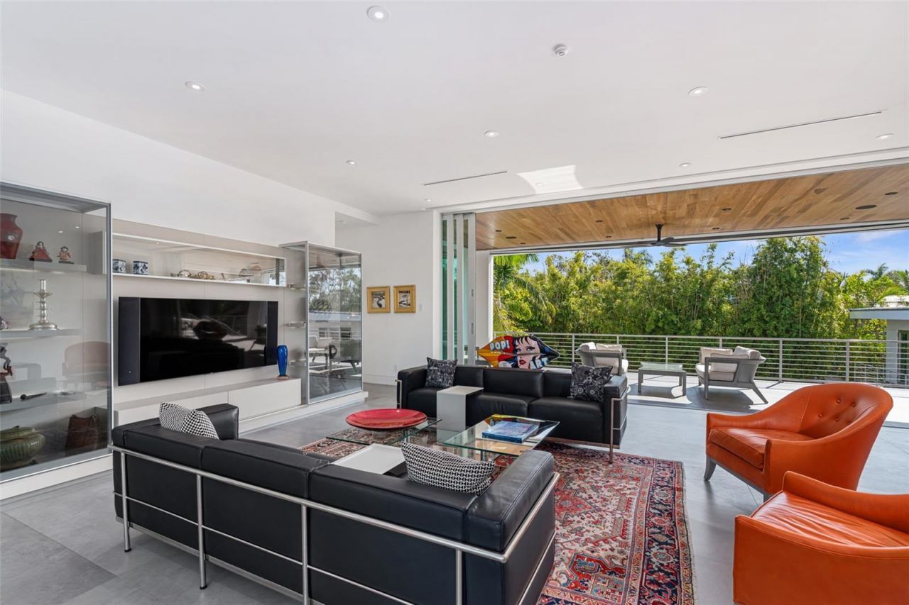 1365 Harbor Drive, Sarasota, FL 34239 Photo