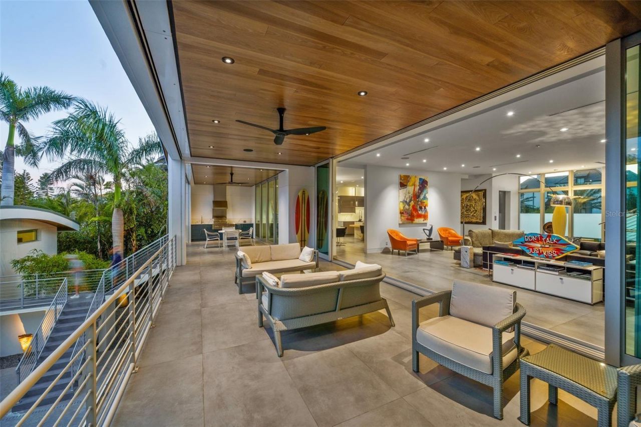 1365 Harbor Drive, Sarasota, FL 34239 Photo