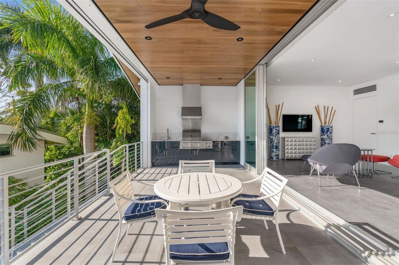 1365 Harbor Drive, Sarasota, FL 34239 Photo