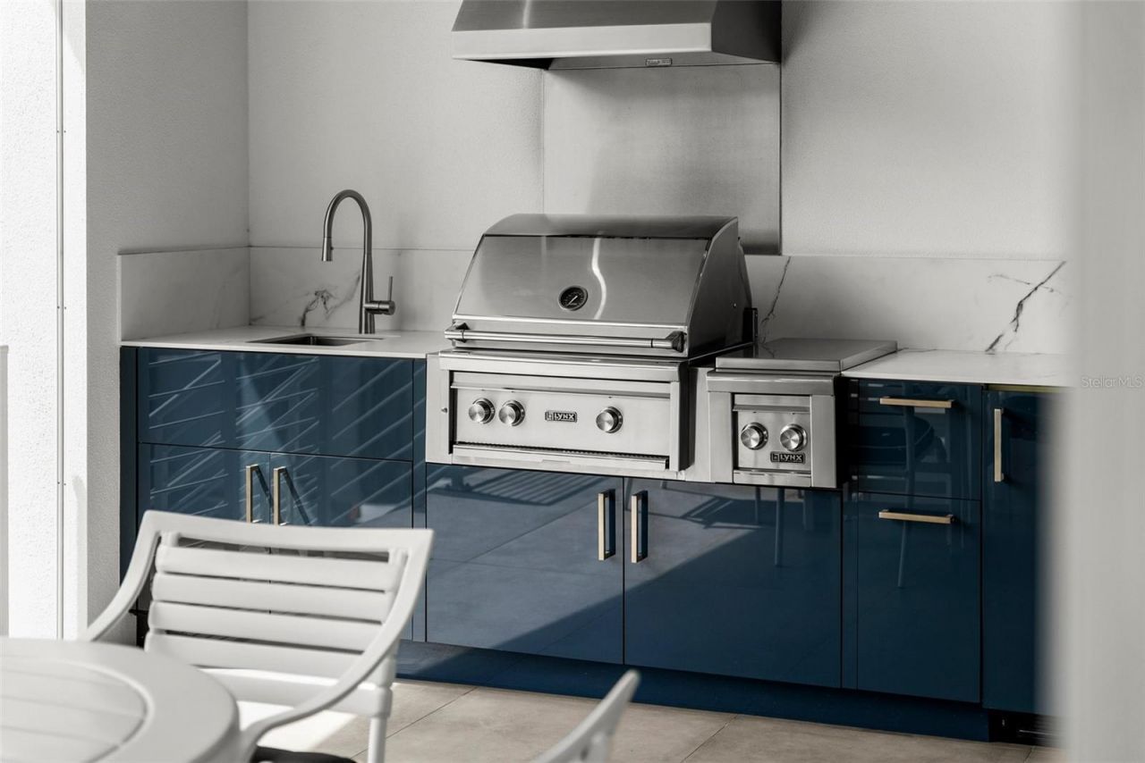 1365 Harbor Drive, Sarasota, FL 34239 Photo