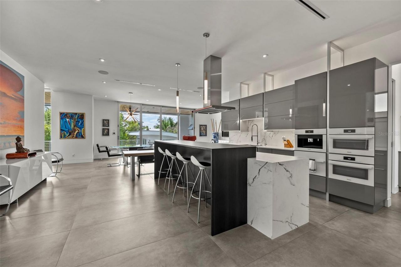 1365 Harbor Drive, Sarasota, FL 34239 Photo