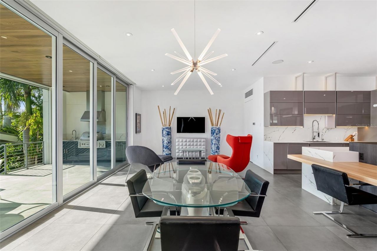 1365 Harbor Drive, Sarasota, FL 34239 Photo