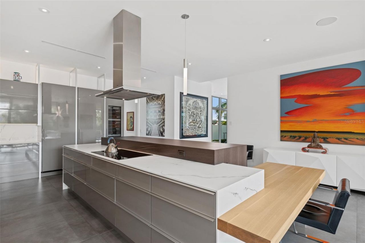 1365 Harbor Drive, Sarasota, FL 34239 Photo