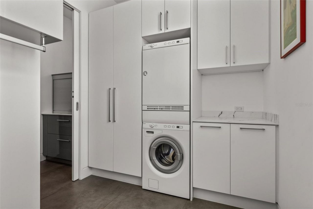 1365 Harbor Drive, Sarasota, FL 34239 Photo